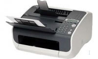 Canon Fax-L120 (0574B029AA)